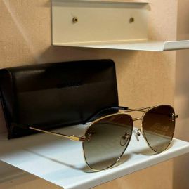 Picture of YSL Sunglasses _SKUfw54027090fw